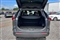 Toyota RAV 4 Image 10