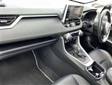 Toyota RAV 4 Image 2