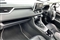 Toyota RAV 4 Image 2