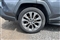 Toyota RAV 4 Image 5