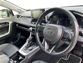 Toyota RAV 4 Image 6