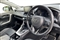 Toyota RAV 4 Image 6