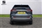 Toyota RAV 4 Image 7