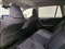 Toyota RAV 4 Image 10
