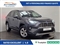 Toyota RAV 4 Image 1