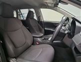 Toyota RAV 4 Image 2