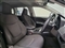 Toyota RAV 4 Image 2