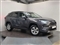 Toyota RAV 4 Image 3