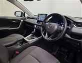 Toyota RAV 4 Image 4