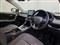 Toyota RAV 4 Image 4