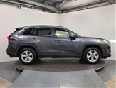 Toyota RAV 4 Image 5
