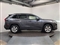 Toyota RAV 4 Image 5