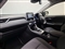 Toyota RAV 4 Image 6