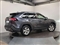 Toyota RAV 4 Image 7
