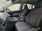 Toyota RAV 4 Image 8
