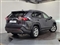 Toyota RAV 4 Image 9