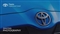 Toyota RAV 4 Image 1