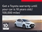 Toyota RAV 4 Image 2
