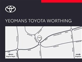 Toyota RAV 4 Image 6
