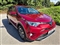 Toyota RAV 4 Image 1