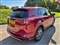 Toyota RAV 4 Image 2