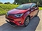 Toyota RAV 4 Image 3