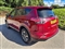 Toyota RAV 4 Image 4