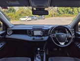 Toyota RAV 4 Image 5