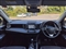 Toyota RAV 4 Image 5