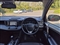 Toyota RAV 4 Image 6
