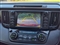 Toyota RAV 4 Image 8
