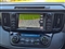 Toyota RAV 4 Image 9