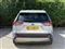 Toyota RAV 4 Image 10