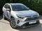 Toyota RAV 4 Image 1