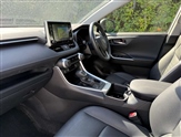Toyota RAV 4 Image 2