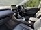 Toyota RAV 4 Image 2