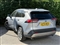 Toyota RAV 4 Image 3