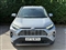 Toyota RAV 4 Image 4