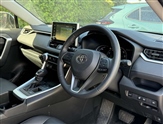 Toyota RAV 4 Image 5