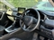 Toyota RAV 4 Image 5