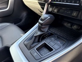 Toyota RAV 4 Image 6