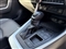 Toyota RAV 4 Image 6