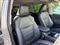 Toyota RAV 4 Image 7