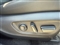 Toyota RAV 4 Image 8