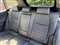 Toyota RAV 4 Image 9