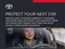 Toyota RAV 4 Image 10