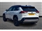 Toyota RAV 4 Image 6