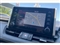 Toyota RAV 4 Image 9
