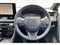 Toyota RAV 4 Image 10