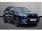Toyota RAV 4 Image 1